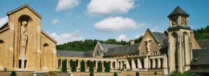 Orval