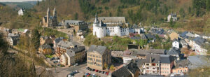 Clervaux
