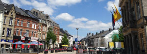Neufchateau