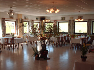 Salle 01