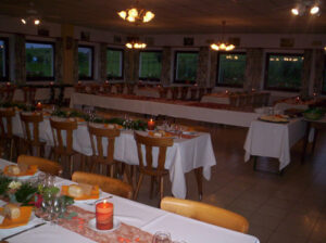 Salle 02