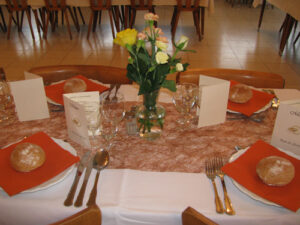 Salle 12