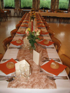 Salle 14