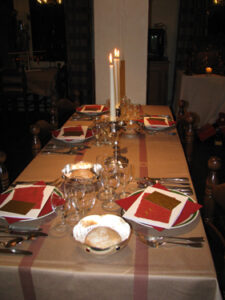 Salle 16
