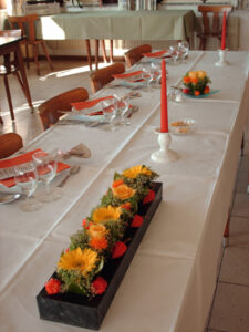 Salle 18