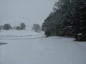 Www Photo 05