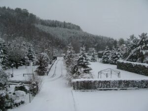 Www Photo 06